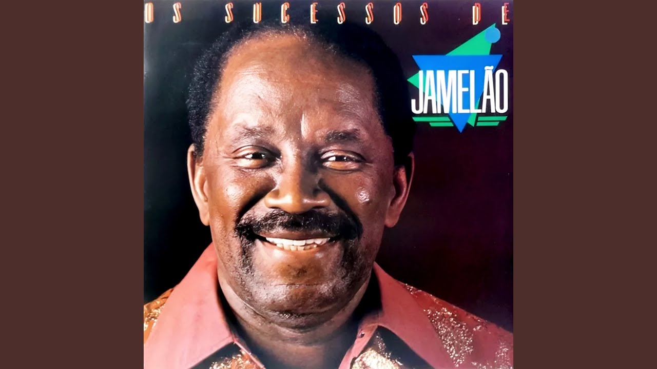 Vingança
