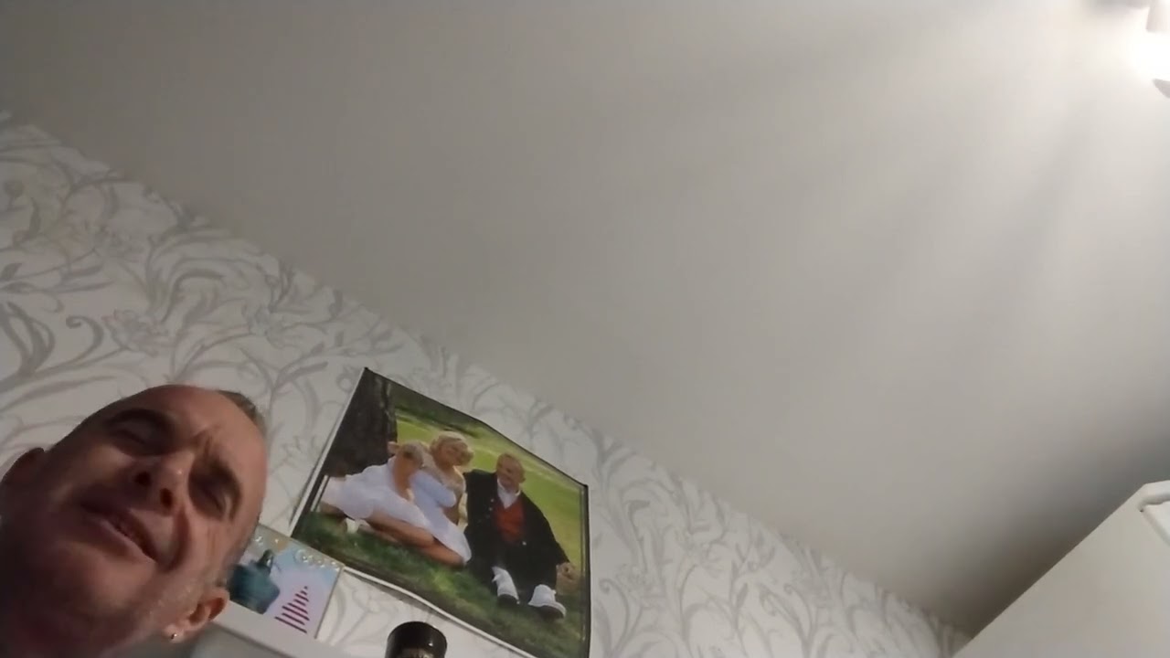 mon Nirvana