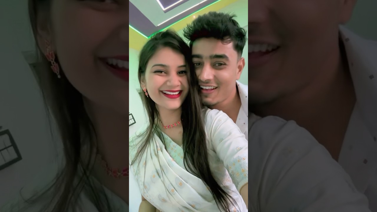 তুমিয়ে মোৰ সকলো জানেমান🫂❤️