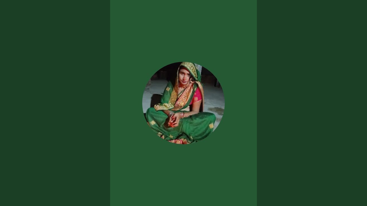 Radha Lokgeet 2026 #हमारी लाइव चालू है