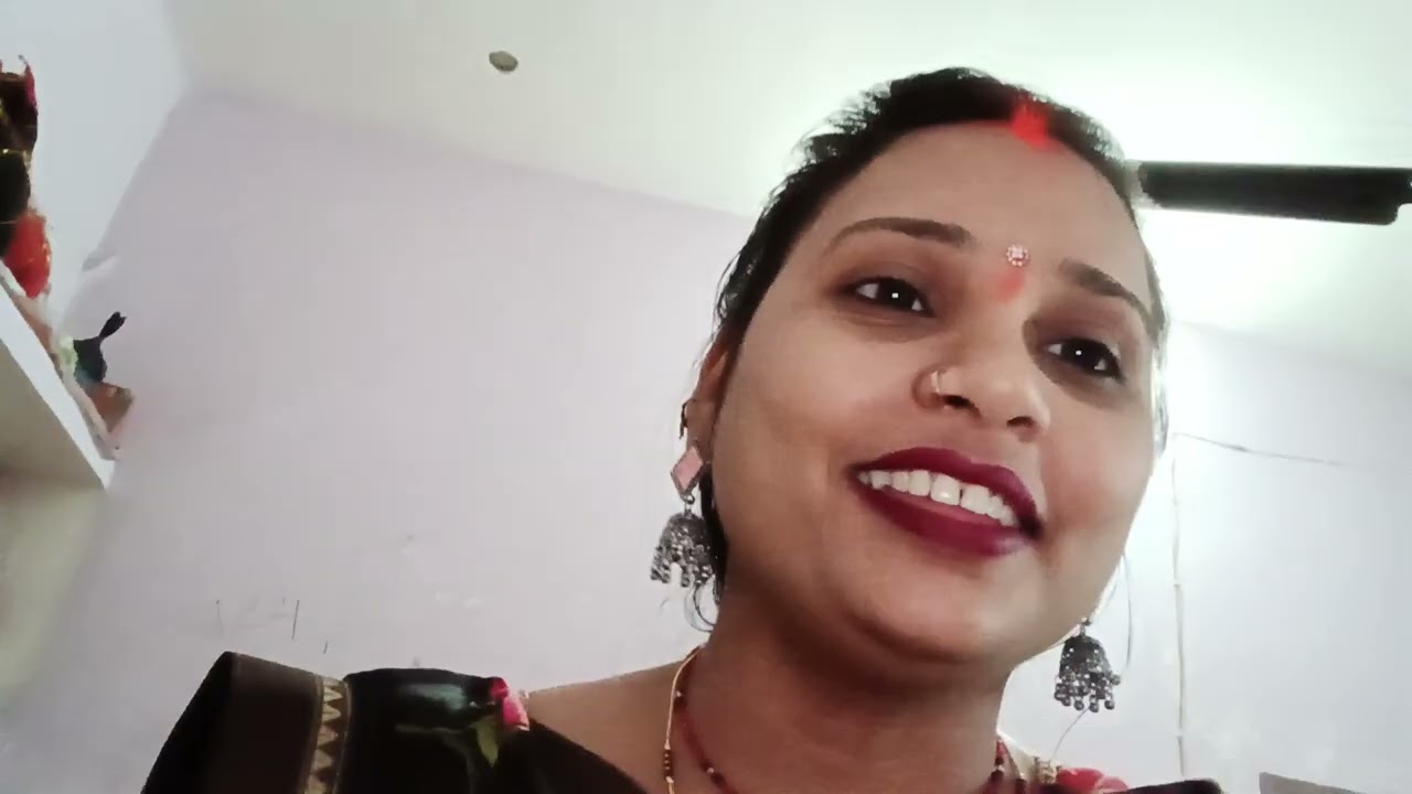 #block video#हमारे ब्लॉक वीडियो में आपका स्वागत है#
