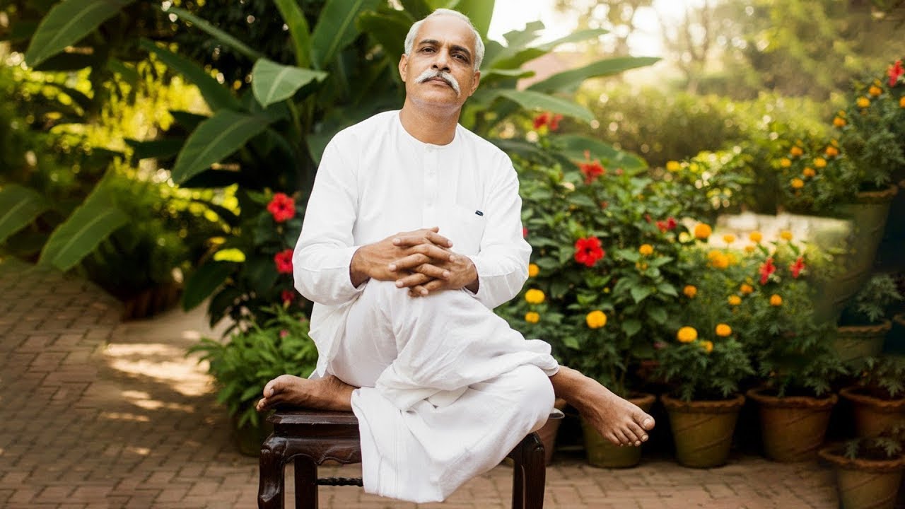 Murali Manthan (मुरली मन्थन) : 27 January 2026 : AI Studio, Brahmakumaris Nepal