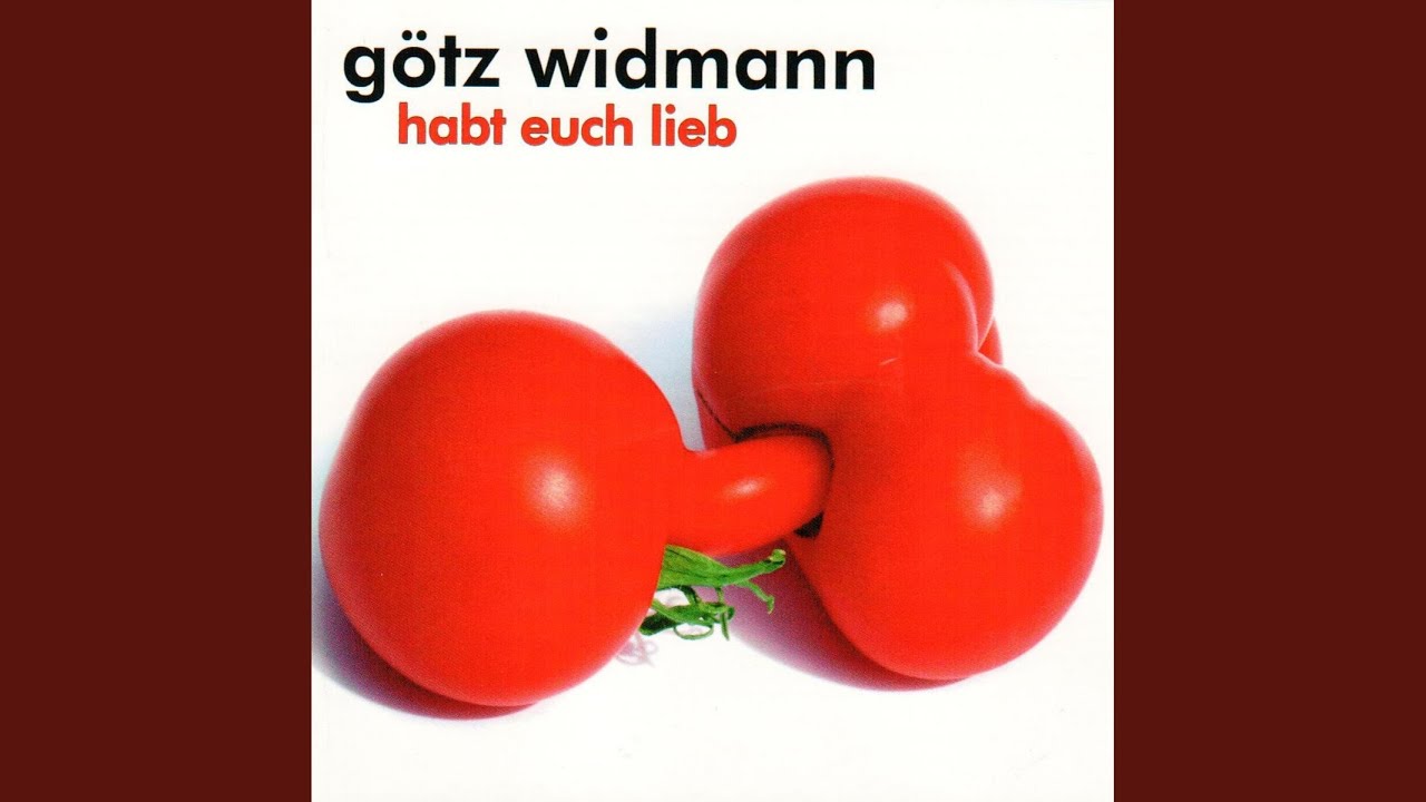 Kamikazefraun