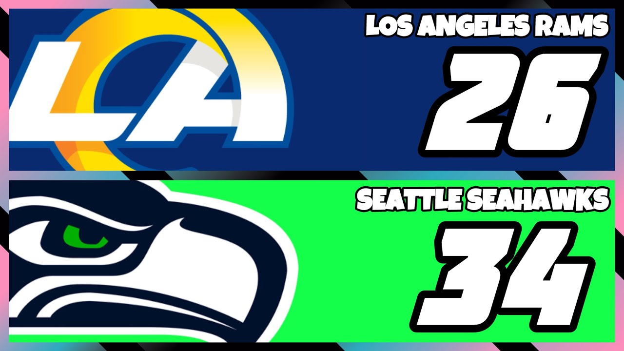 My 2026 NFL Playoffs Conference Championship Score Predictions