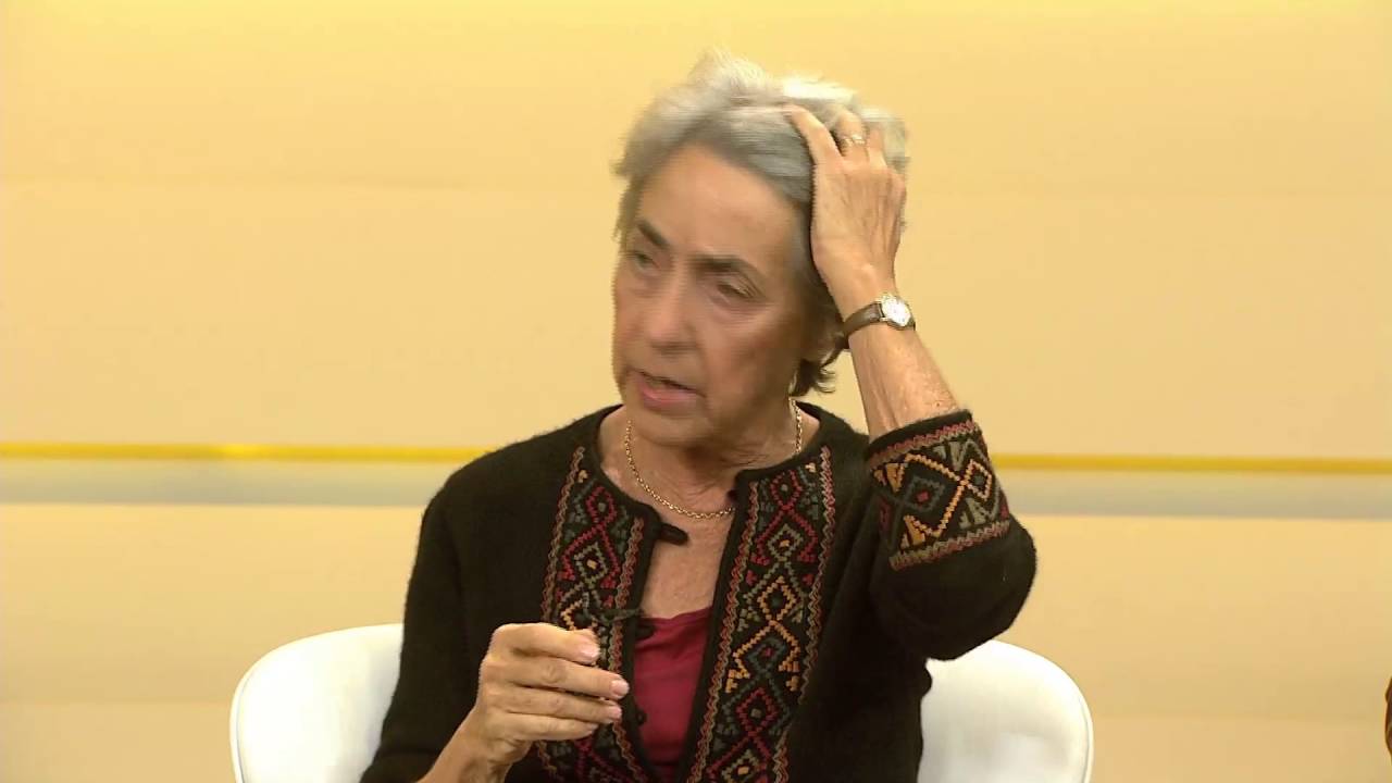 O papel da comunicação pública numa sociedade democrática