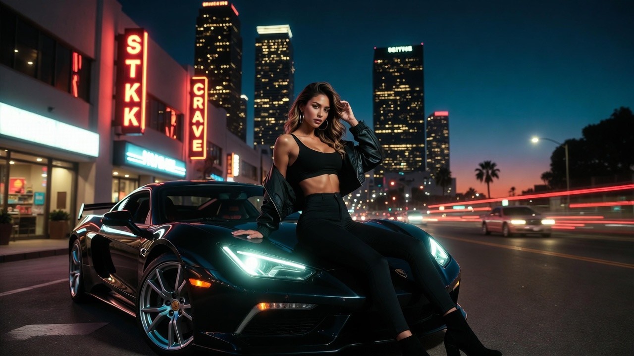 Bass Boosted Night Drive Club Banger 2026#phonk