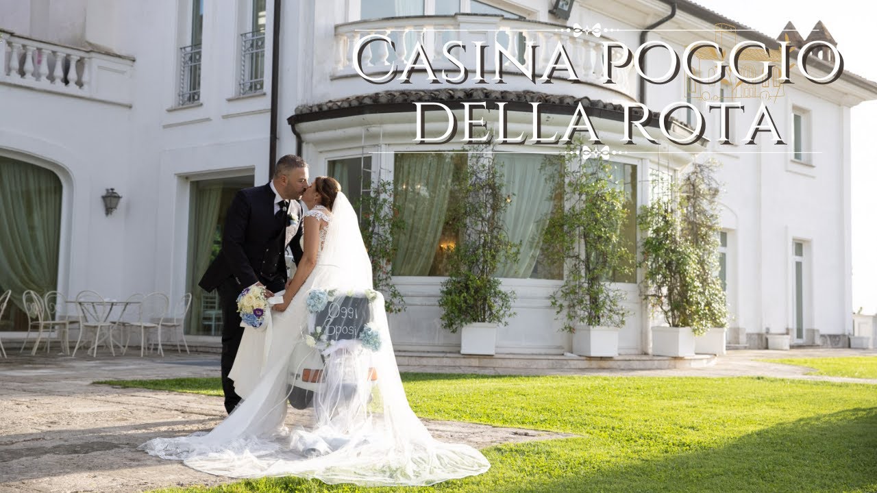 Casina Poggio della Rota - COLIZZI FOTOGRAFI