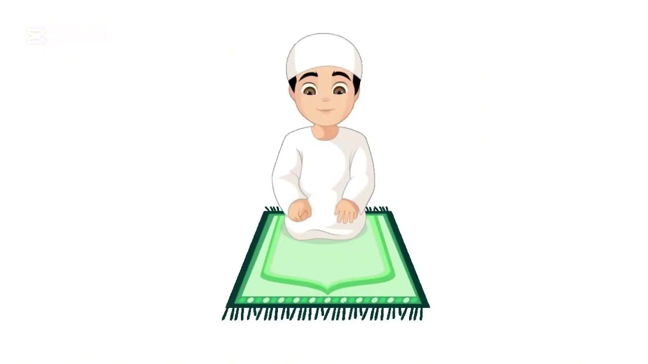 How to Pray Salah: Step-by-Step Guide for New Muslims (Reverts).