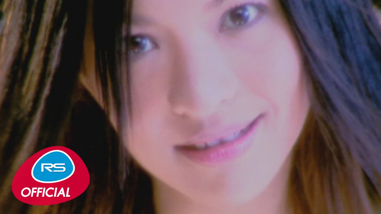 ไม่มีฉันคนนั้นอีกแล้ว : Fourth | โฟร์ท [Official MV]