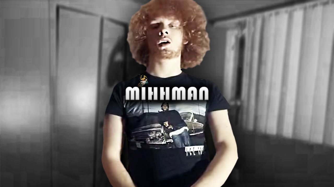 free | STICKZ x FLINT TYPE BEAT 2025 | 