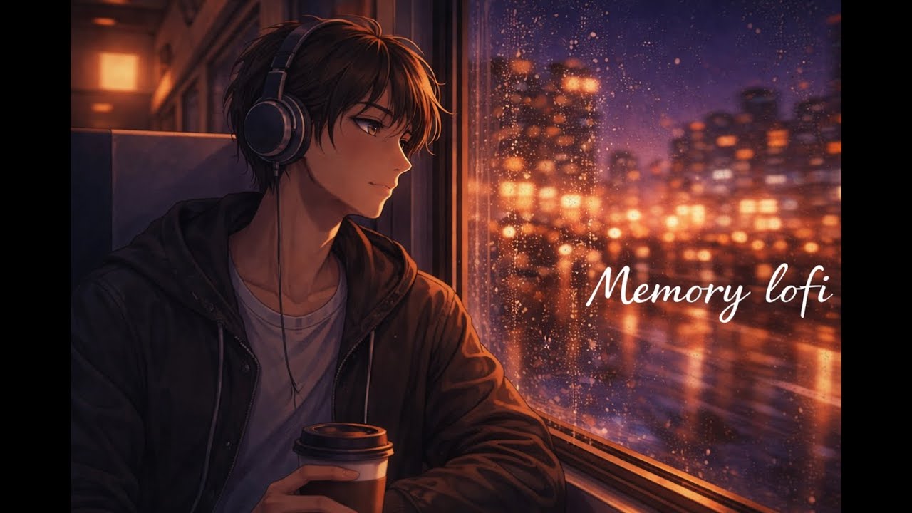 Soft Hearts at Midnight