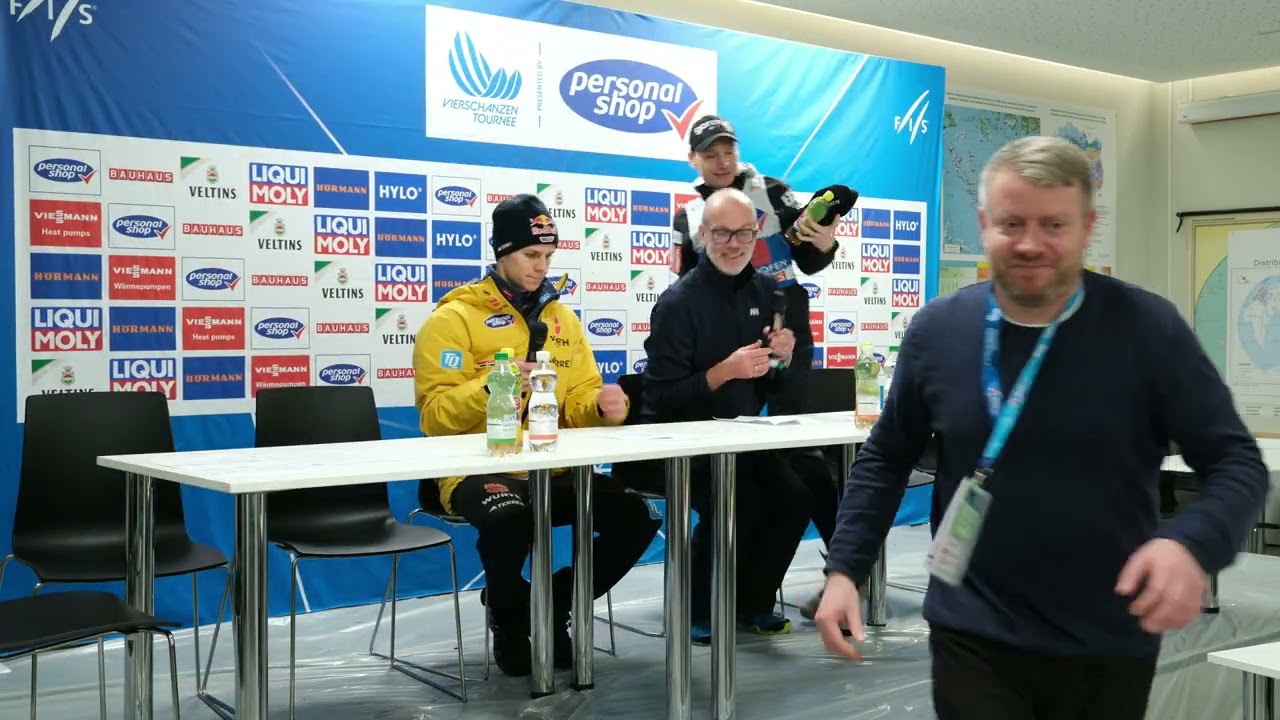 pressconference_lanizek_wellinger