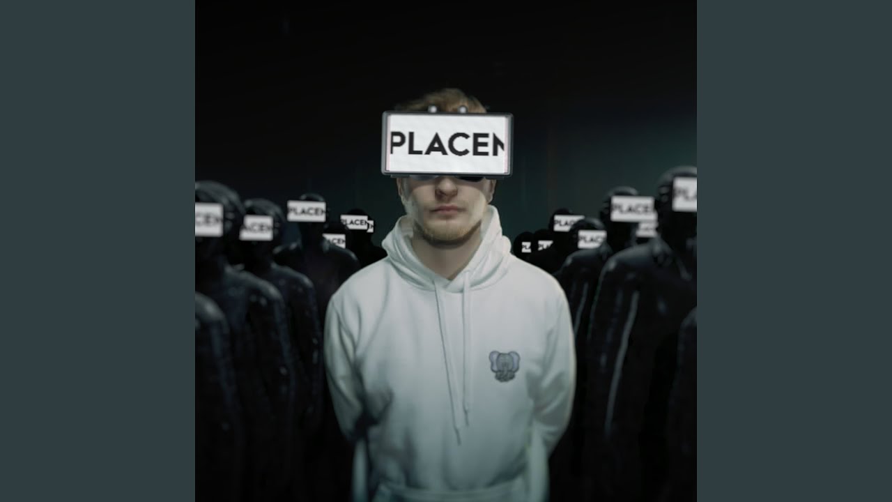 Product Placement (Radio Edit)