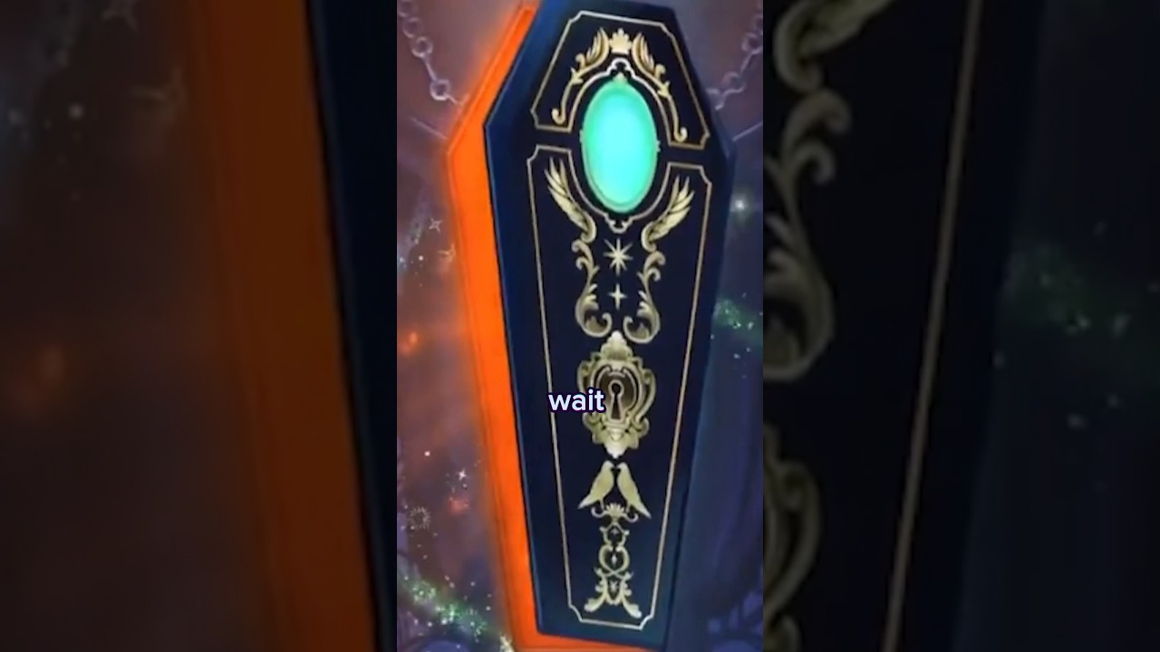 Average F2P Gacha Experience #gacha #twistedwonderland #kalimalasim #genshinimpact #pjsk #gachagame