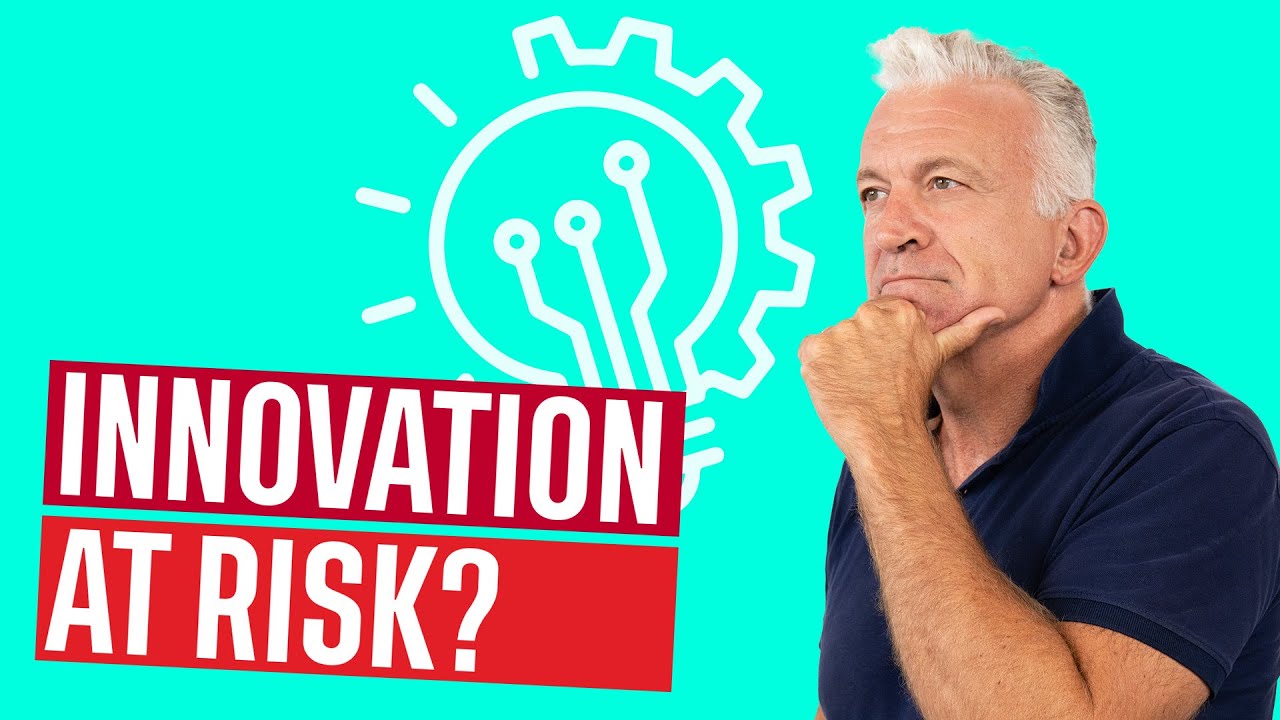 Что происходит, когда таланты покидают Америку? | Правда или скептицизм