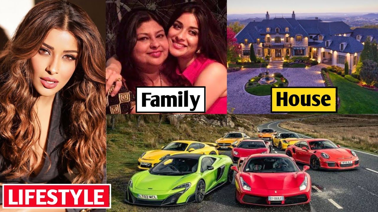 Nyra banerjee lifestyle 2023, Khatron ke khiladi 13, Family, Biography, G.T. Films