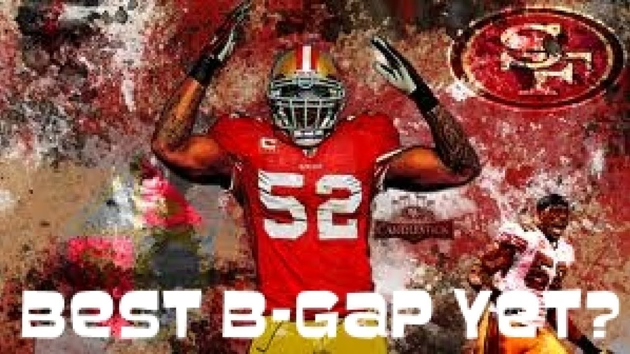 THE FASTEST A/B Gap NANO BLITZ AFTER PATCH! Madden 15 Defense Tips