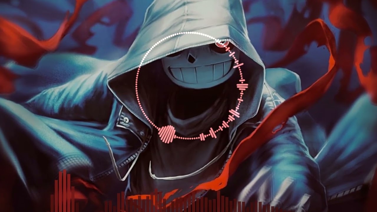 『DUSTALE』• DAMAGED MANIAC