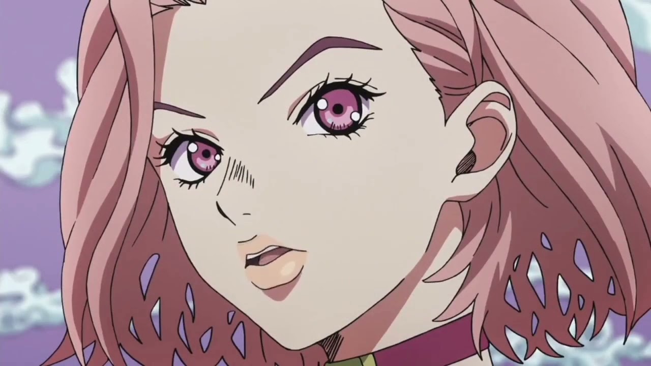 Reimi Sugimoto Twixtor