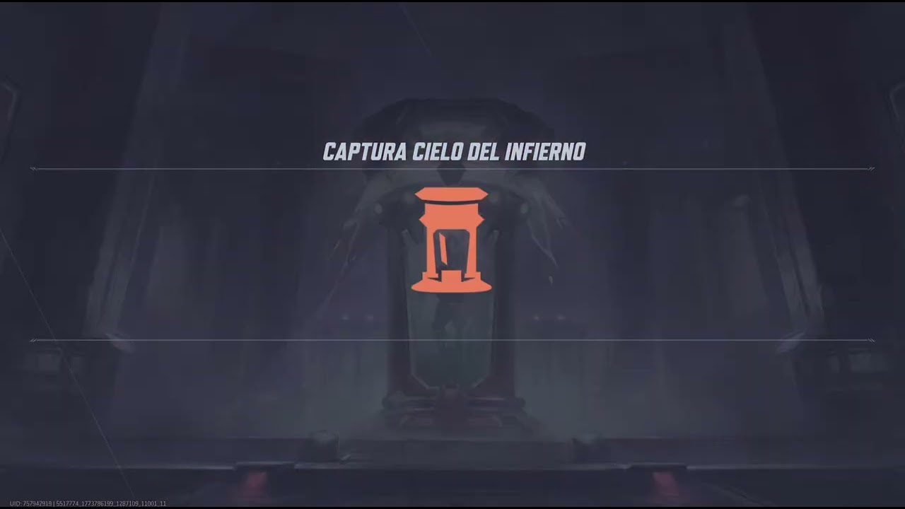 Marvel Rivals_20260317163417