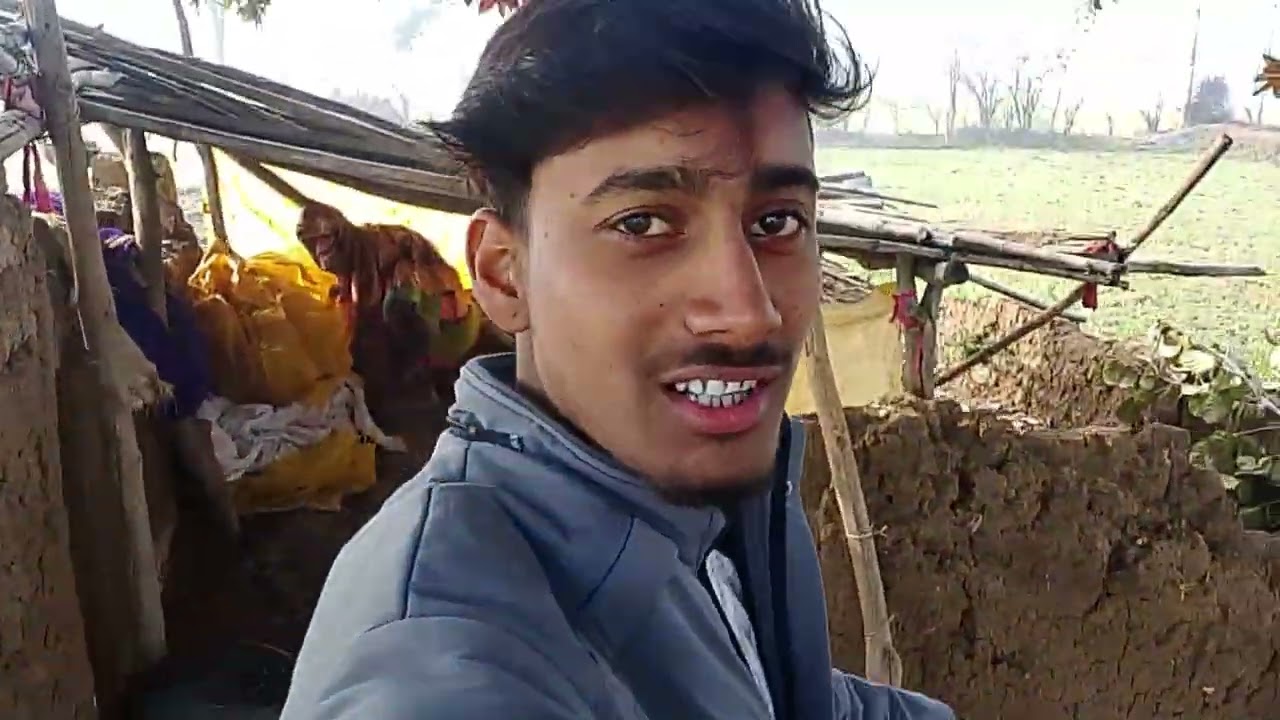 Desi blog