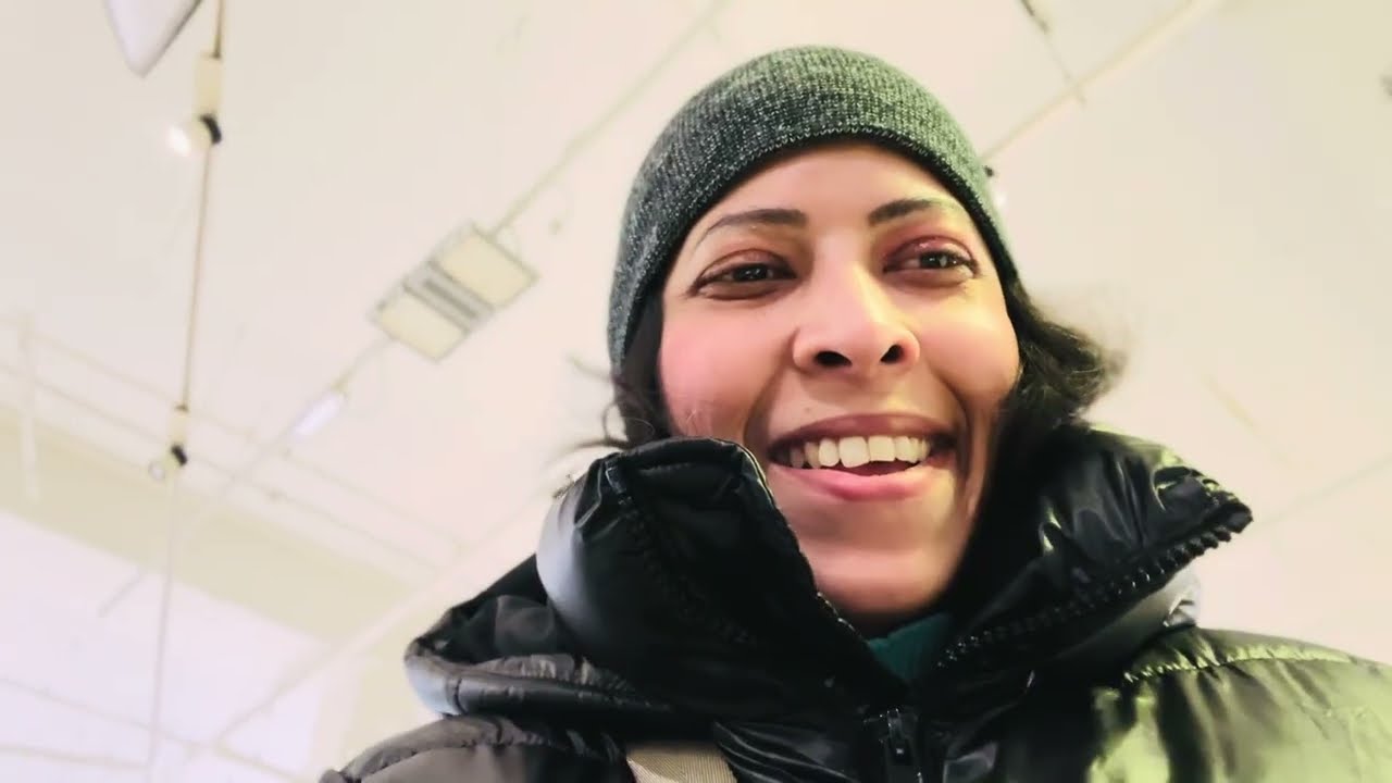යමුද Grocery Shopping | Sri Lankan | UK Sinhala