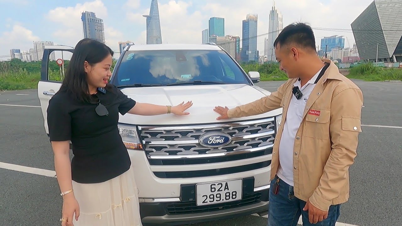 Bất Ngờ Khi Team Phạm Dũng Chia Sẻ Bí Quyết Thành Công Để Có Tiền Mua Chiến Mã Mới | #421