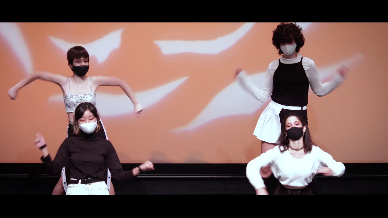 II Concurs de Jóvens Promeses (2020)