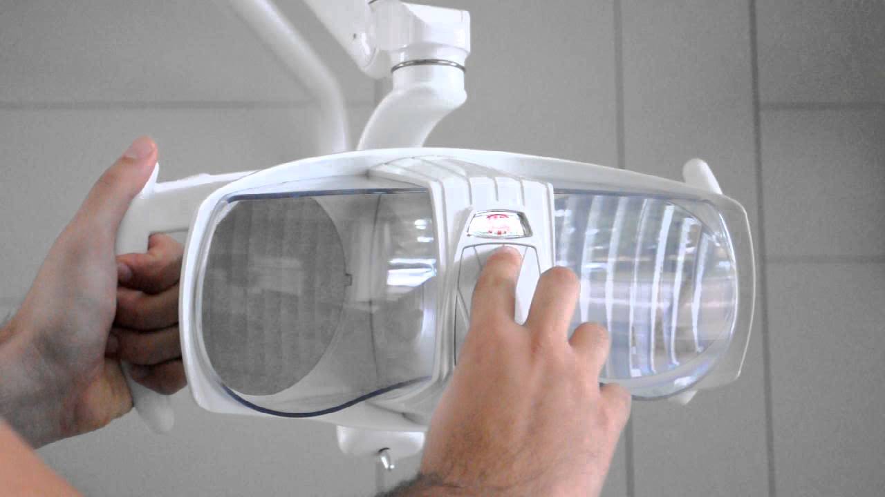 ALYA SCREEN - Instructions for Use