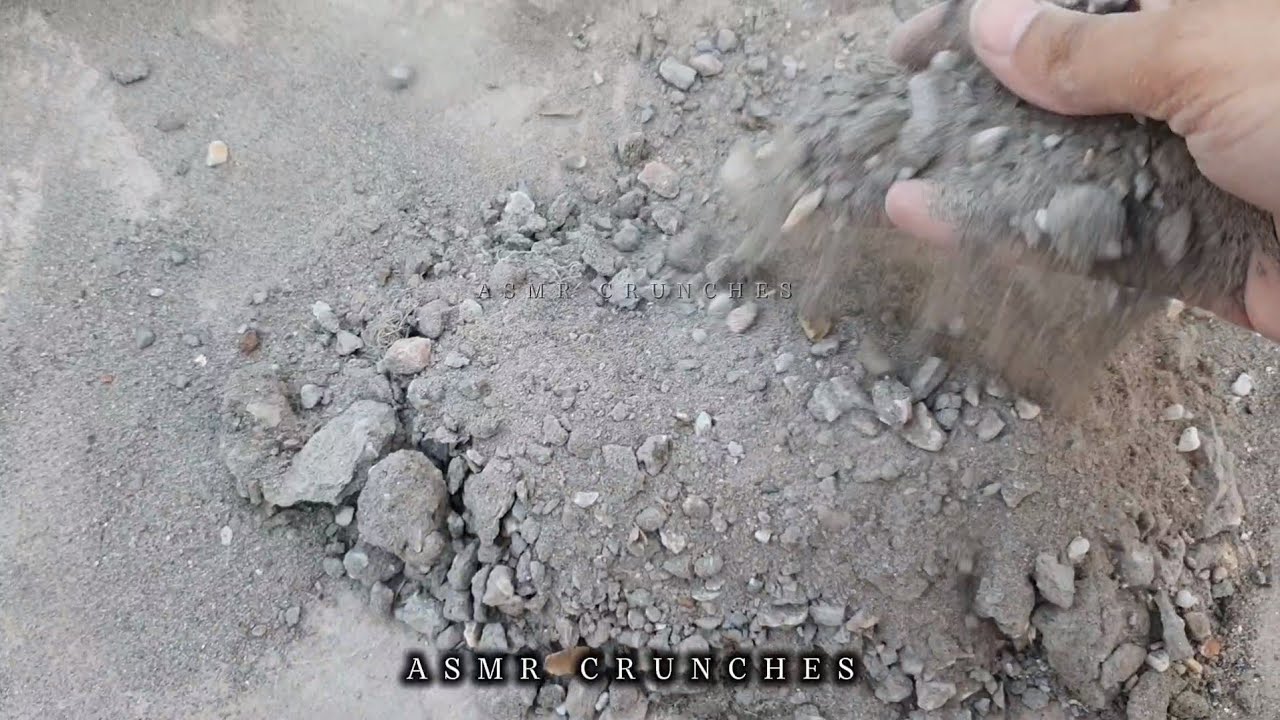 Cleaning up the mess - Cleaning Vlog (Part-1) Cleaning Cement Slabs / Scraping Slabs - Satisfying