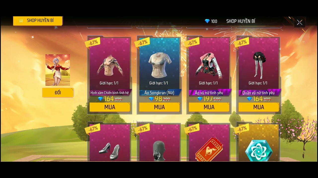 Vòng lại hđ gia nhập