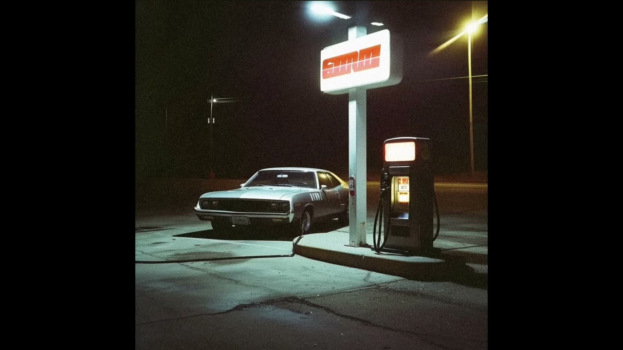 [FREE] JAZZ RAP BEAT “SOLITUDE” | SOULFUL SAX & CHILL HIP HOP