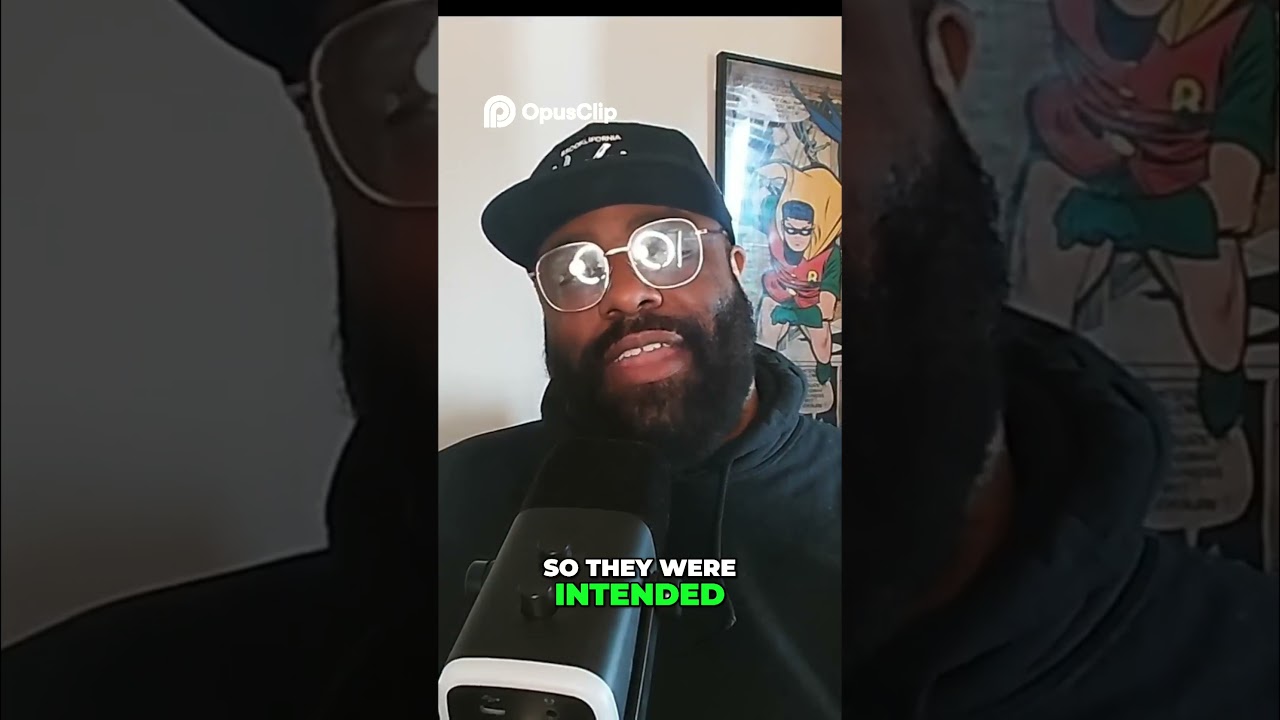 CJ Gardner Johnson Released! Eagles Return a Possibility? 