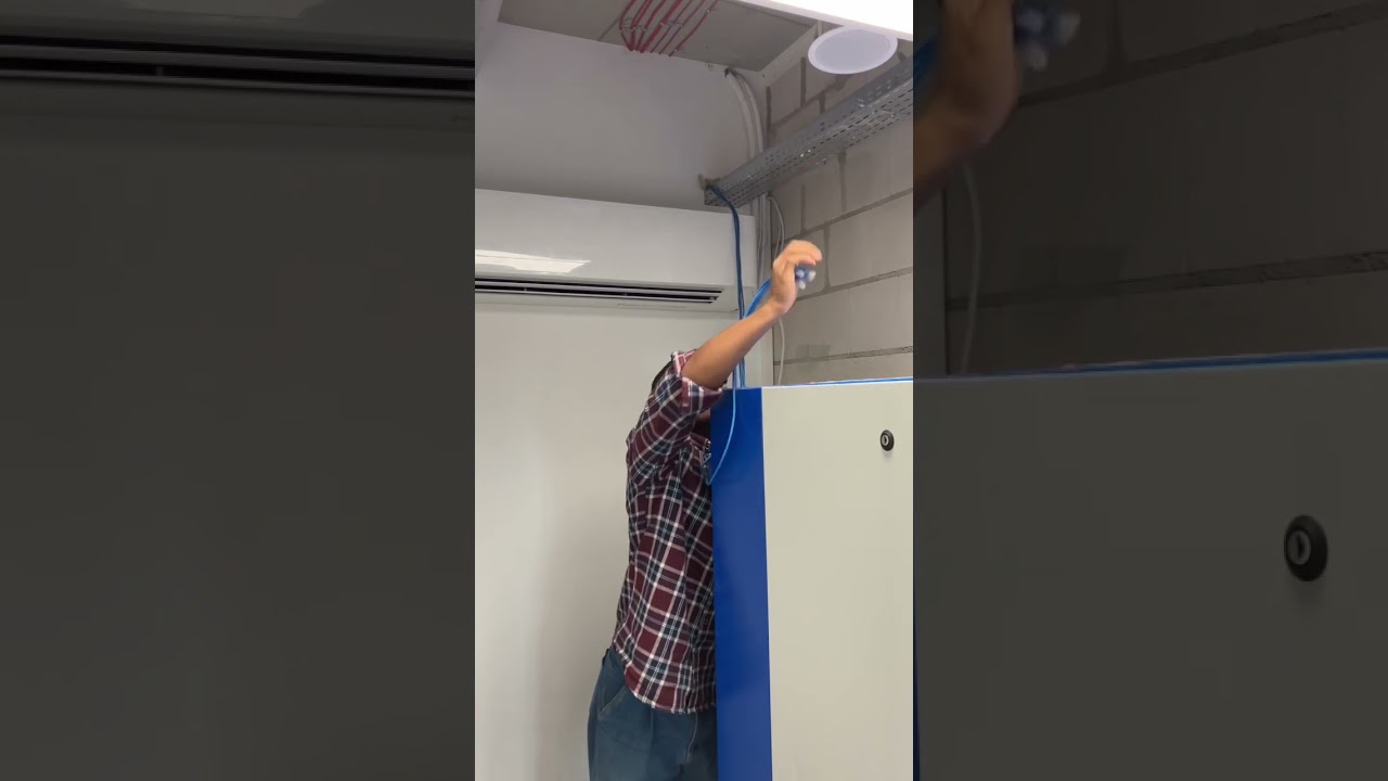 Network migration #ccna #cisco #networkengineer