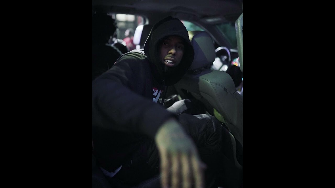 Pooh Shiesty x Big 30 Type Beat - 