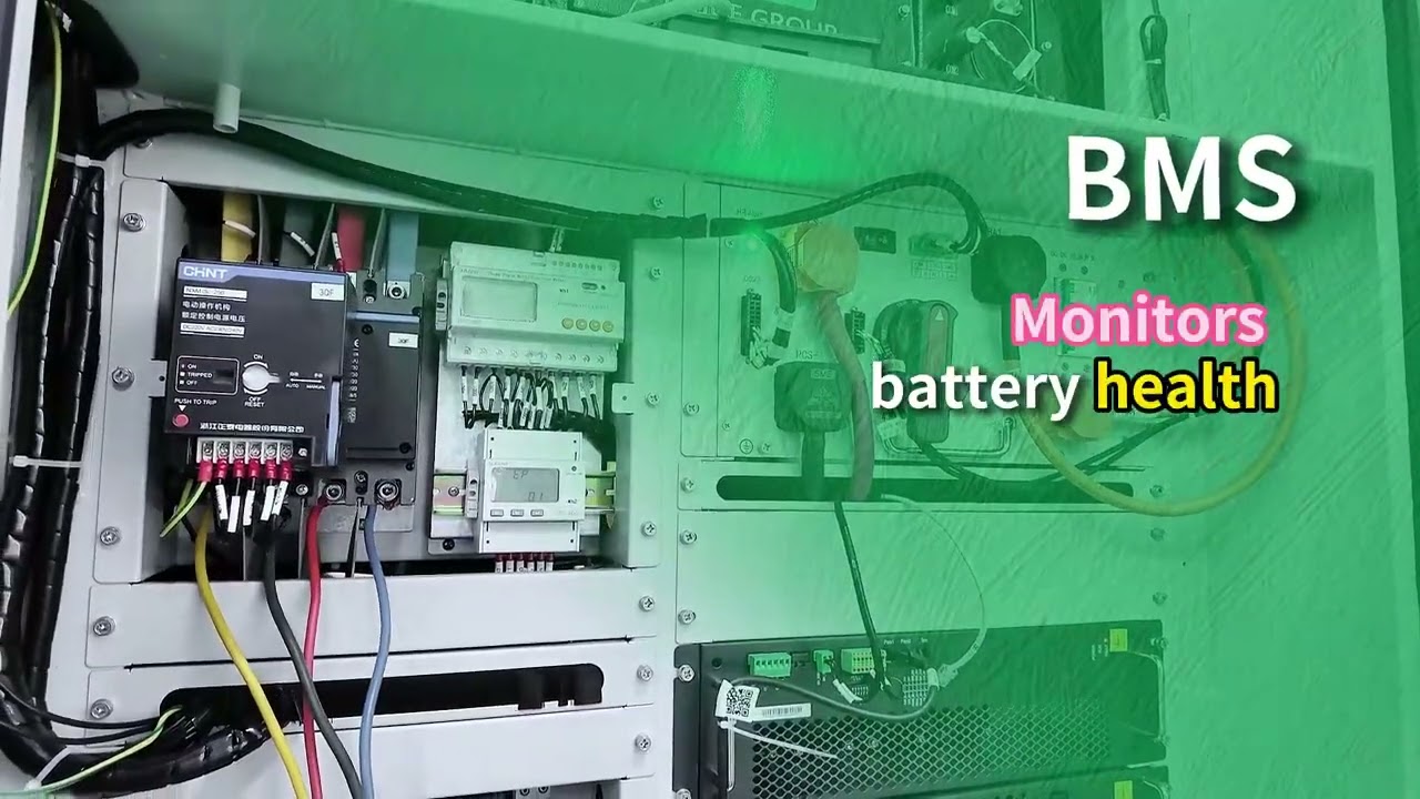 Your own money-making machine! ⚡