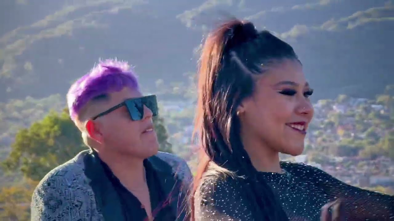 MIX RENACIMIENTO 2025 JUNIO-Tu Destino Ft Renacimiento