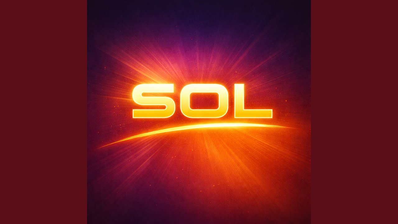 Sol
