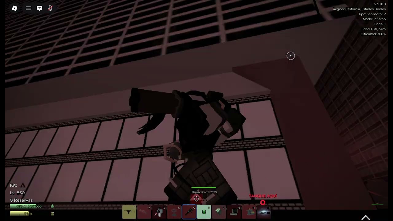 From a chill duo to trolling the game 🔥🔥