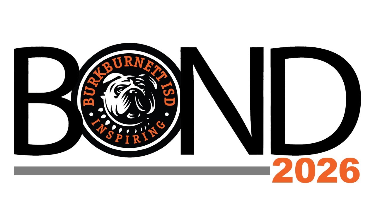 Understanding the Burkburnett ISD 2026 Bond Package