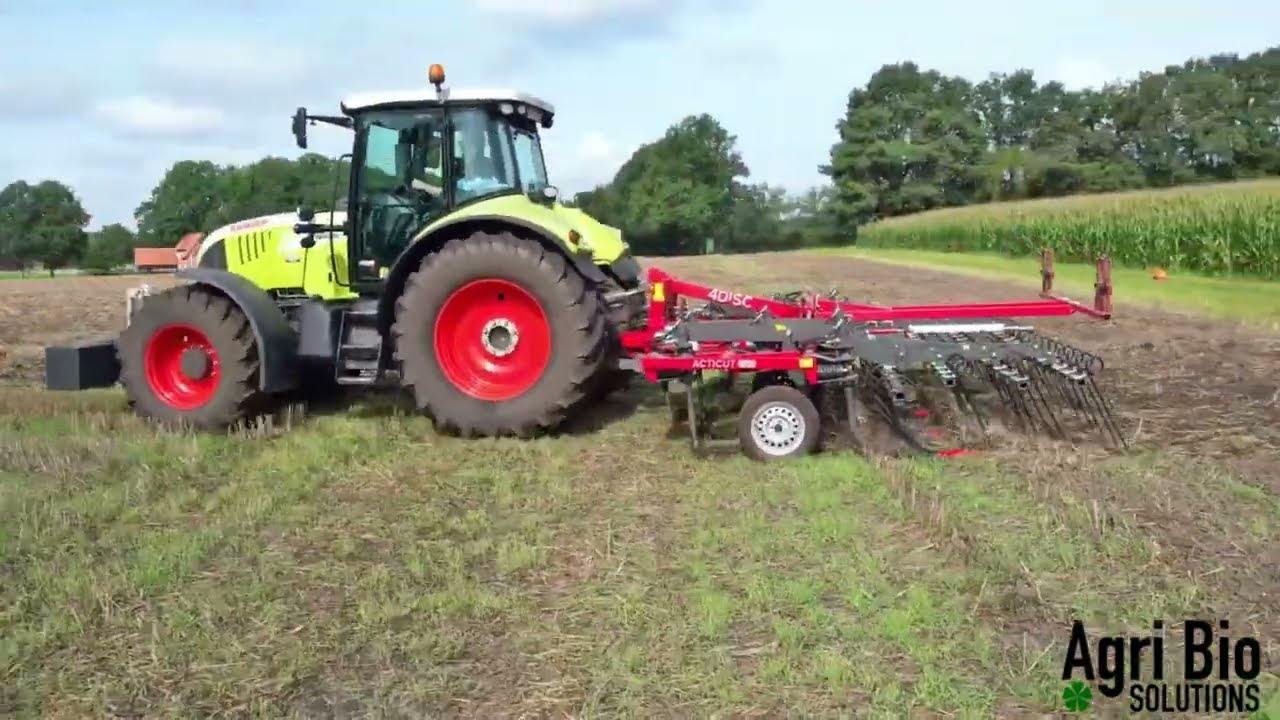 Wij zijn Agri Bio-Solutions 2024 V2