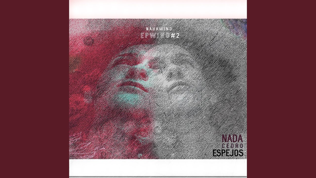 Espejos