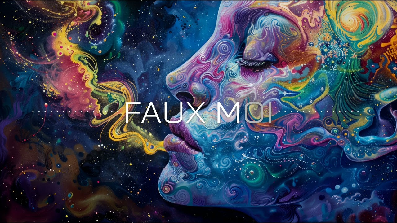 Few Too Many | Experimental Hip-Hop | FAUX MOI