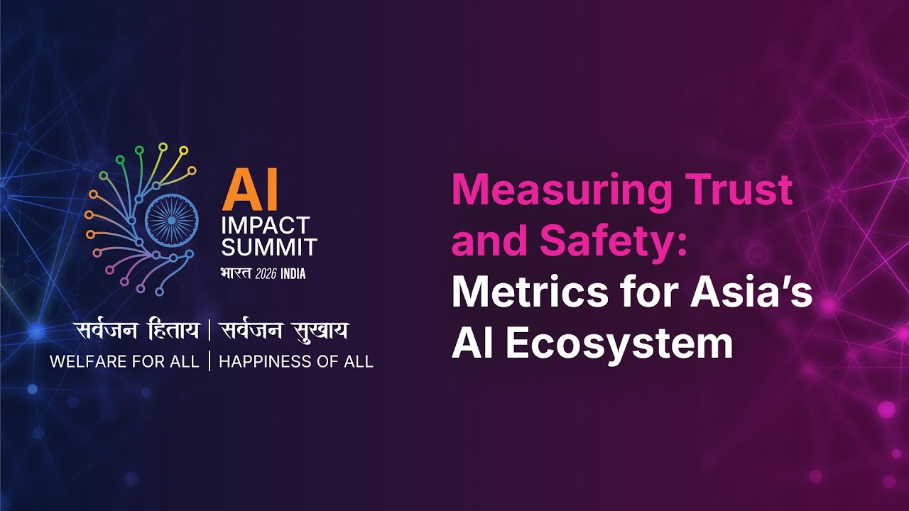 Building Population-Scale Digital Public Infrastructure for AI