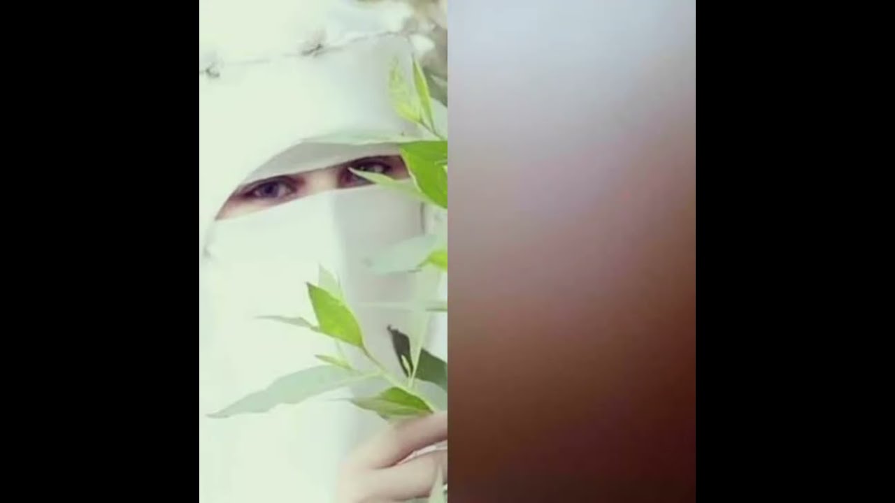 بدأت قناة 