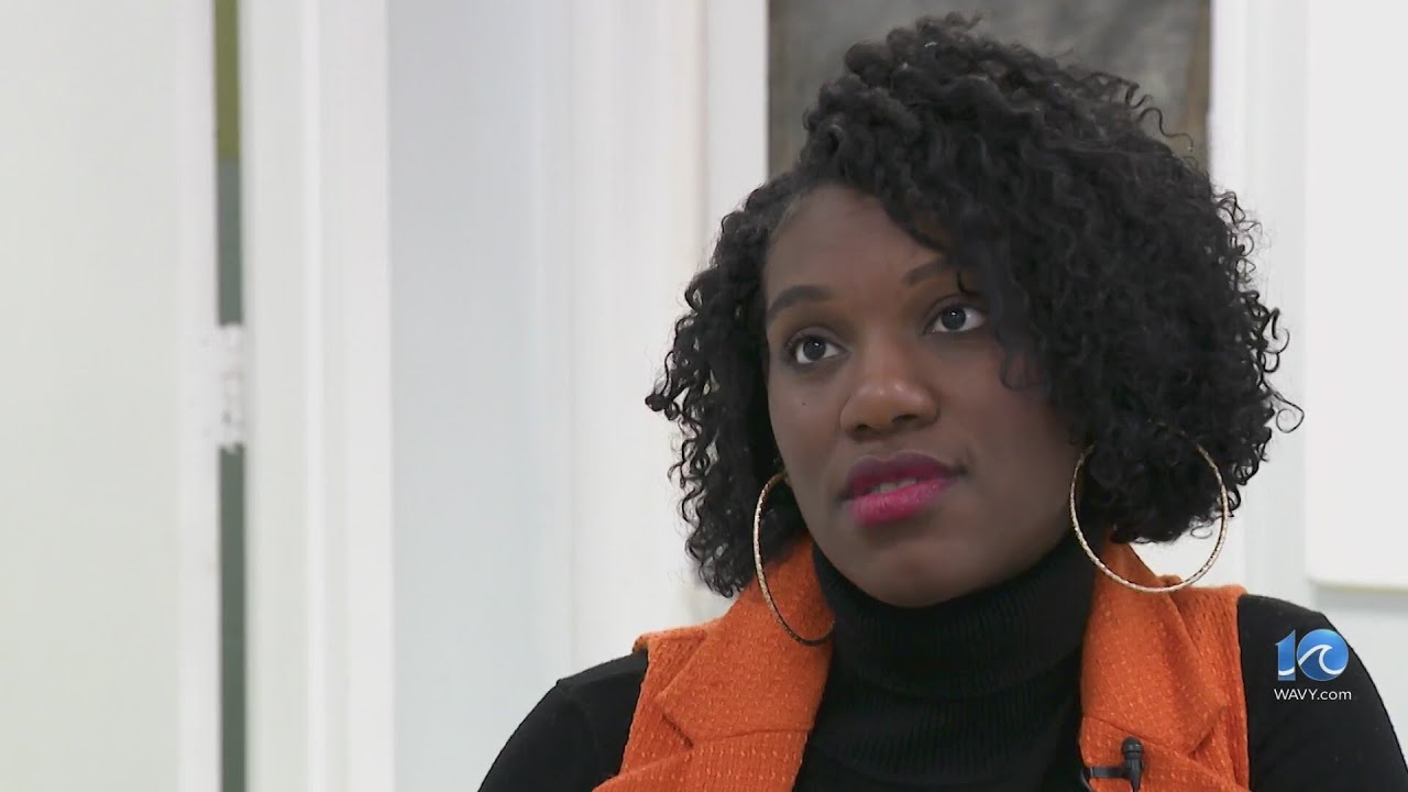 Break the Cycle: Teen Dating Violence awareness month