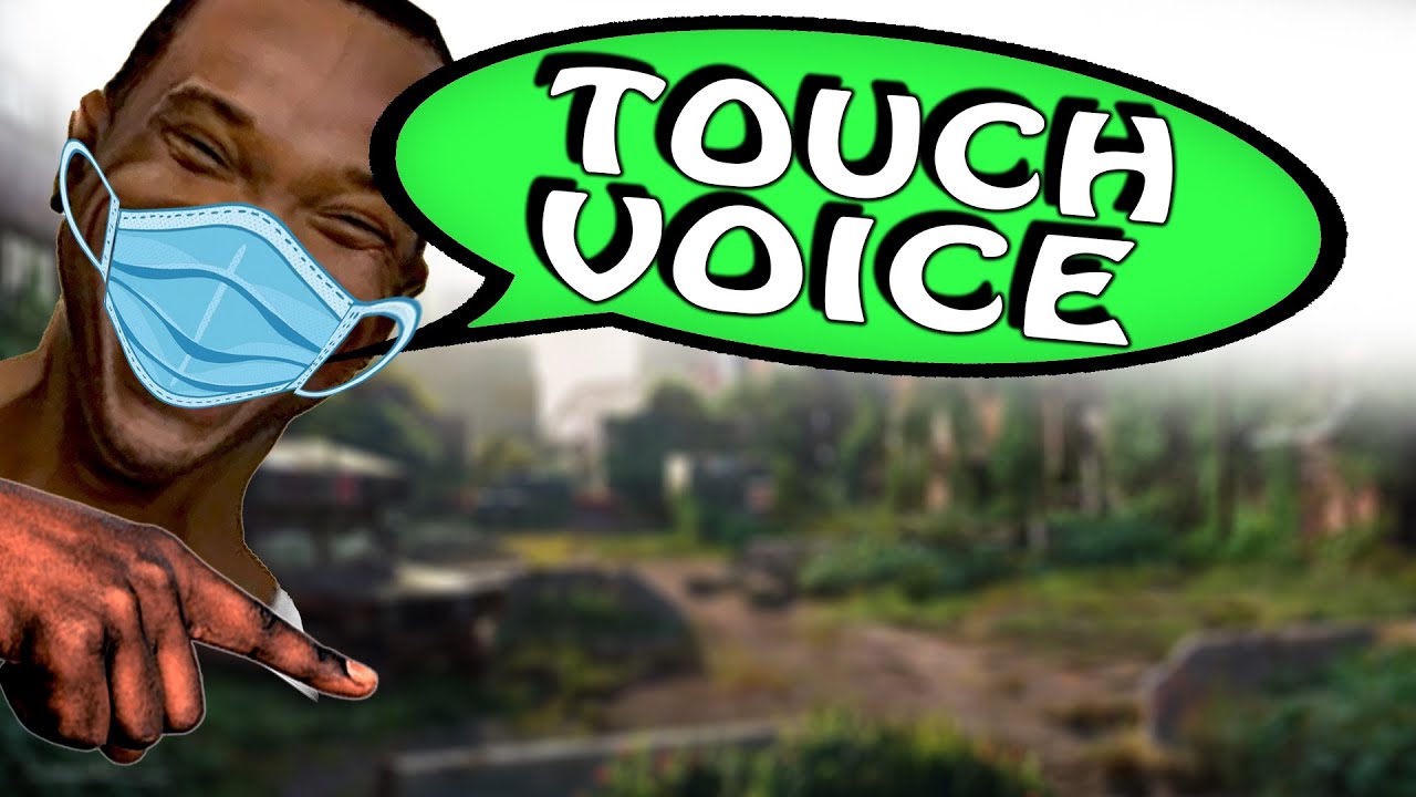 How fast can you HEAR THE PROTAGONIST VOICE in every GTA game?