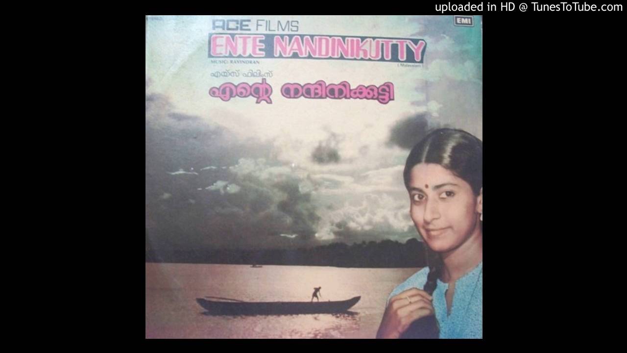 Iniyum vasantham paadunnu.....(Preetha Madhu)