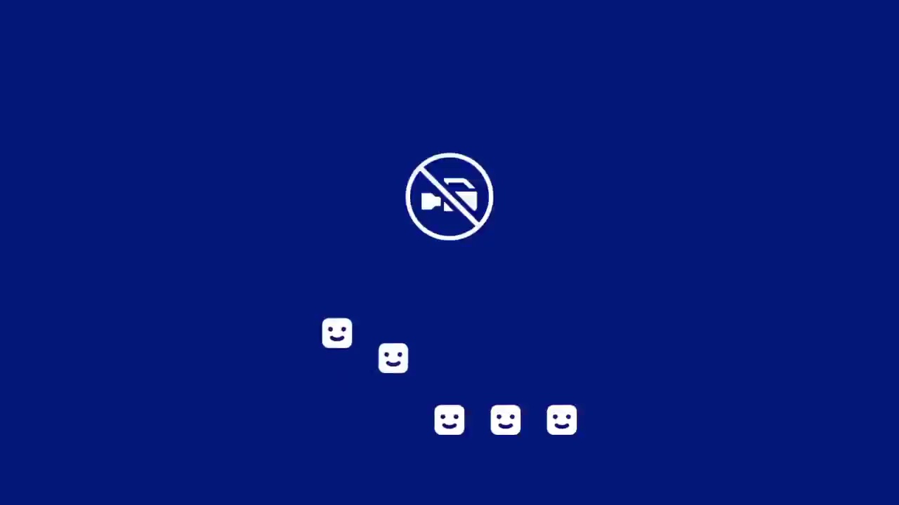 xIHUDIx's Live PS4 Broadcast