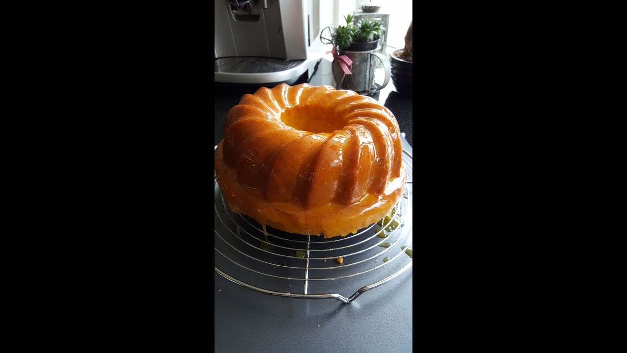 Babka adwokatowa (Tulband met advocaat)